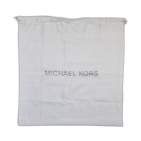 Michael Kors drawstring dust bag - Picture 1 of 2